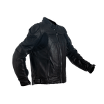 Chaqueta-CQ6FNG-NEGRO_1