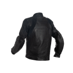Chaqueta-CQ6FNG-NEGRO_3