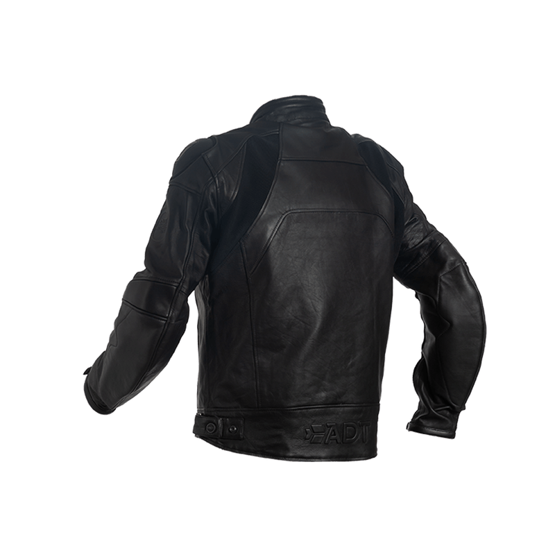 Chaqueta-CQ6FNG-NEGRO_3