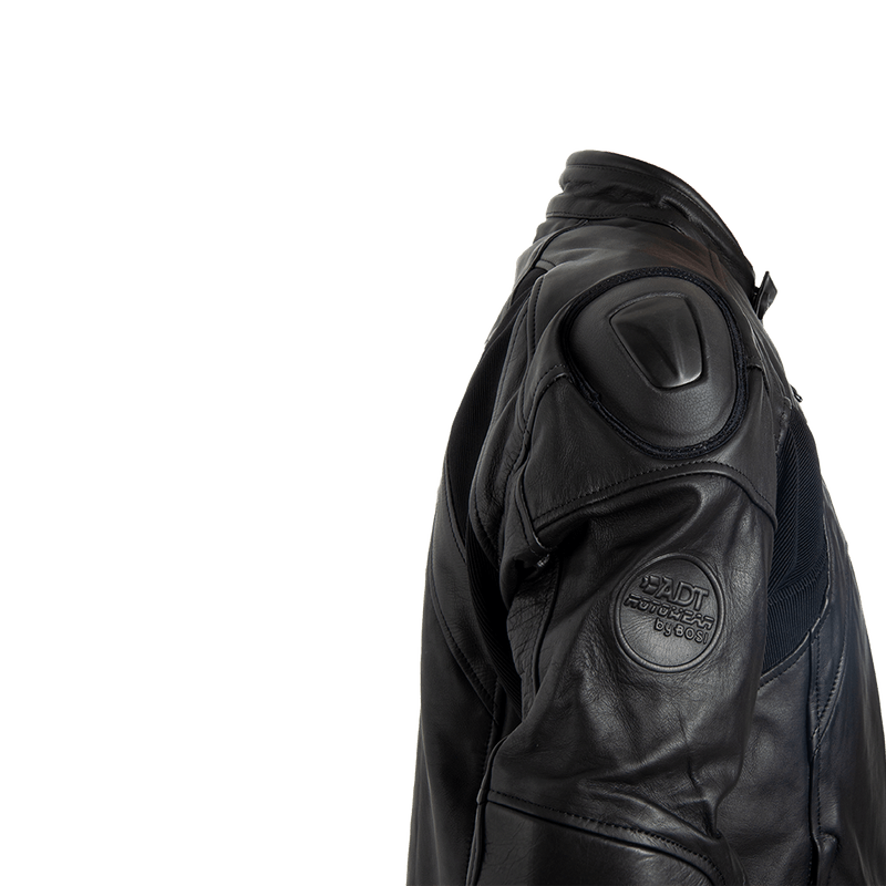 Chaqueta-CQ6FNG-NEGRO_4