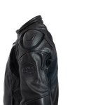 Chaqueta-CQ6FNG-NEGRO_5