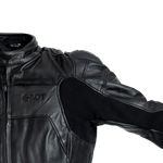 Chaqueta-CQ6FNG-NEGRO_6