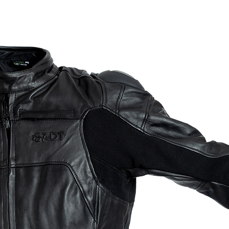 Chaqueta-CQ6FNG-NEGRO_6