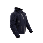 Chaqueta-CQ6OAS-AZxGR_1