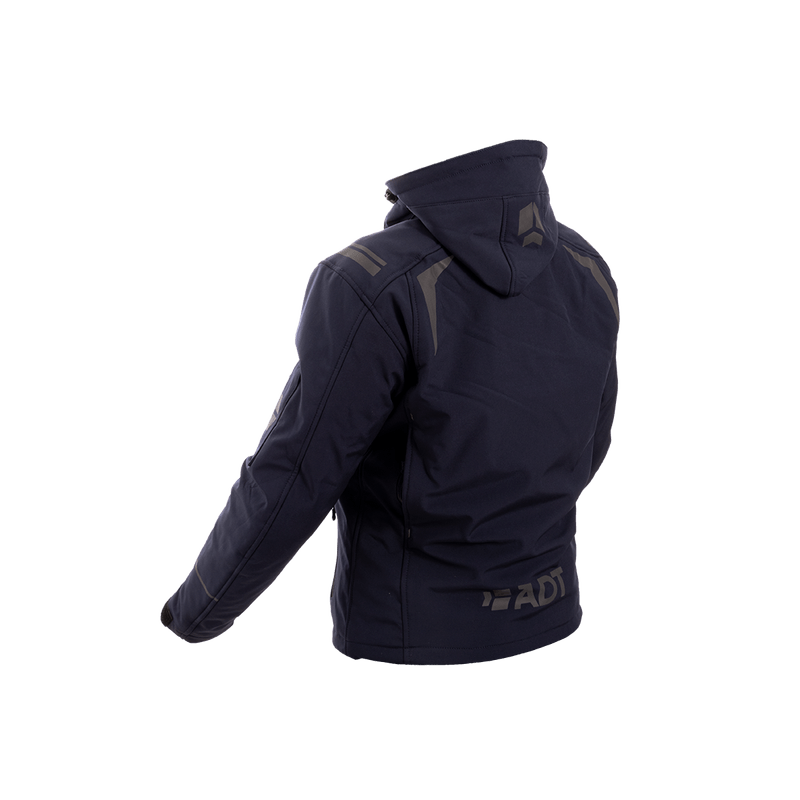 Chaqueta-CQ6OAS-AZxGR_2