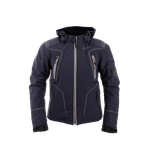 Chaqueta-CQ6OAS-AZxGR_3