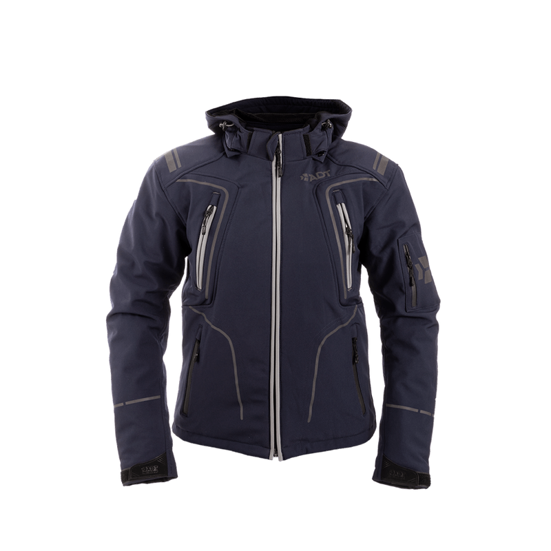 Chaqueta-CQ6OAS-AZxGR_3