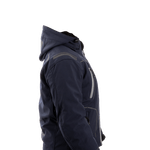 Chaqueta-CQ6OAS-AZxGR_4