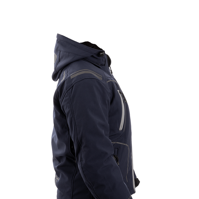 Chaqueta-CQ6OAS-AZxGR_4
