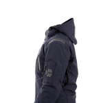 Chaqueta-CQ6OAS-AZxGR_5