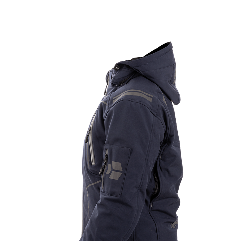 Chaqueta-CQ6OAS-AZxGR_5