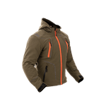 Chaqueta-CQ6ODO-VDxNJ_1