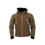 Chaqueta-CQ6ODO-VDxNJ_3