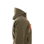 Chaqueta-CQ6ODO-VDxNJ_4