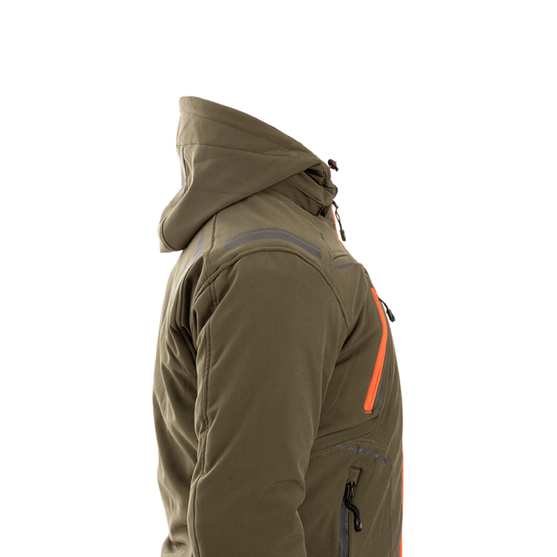 Chaqueta-CQ6ODO-VDxNJ_4