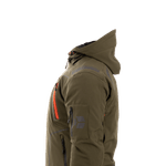 Chaqueta-CQ6ODO-VDxNJ_5