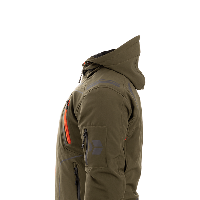 Chaqueta-CQ6ODO-VDxNJ_5
