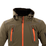 Chaqueta-CQ6ODO-VDxNJ_6