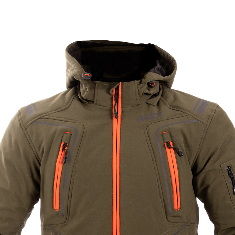 Chaqueta-CQ6ODO-VDxNJ_6
