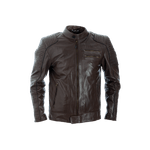 Chaqueta-CQ75CF-CAFE_1