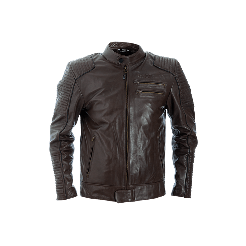 Chaqueta-CQ75CF-CAFE_1
