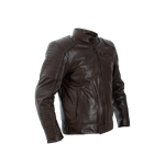 Chaqueta-CQ75CF-CAFE_2