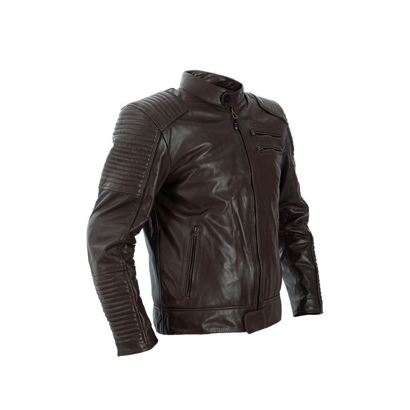 Chaqueta-CQ75CF-CAFE_2