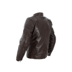 Chaqueta-CQ75CF-CAFE_3