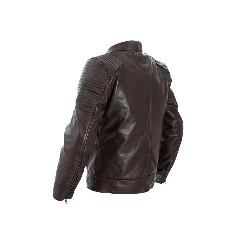 Chaqueta-CQ75CF-CAFE_3