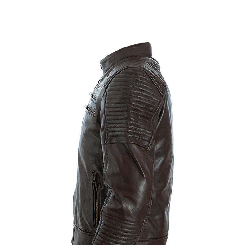 Chaqueta-CQ75CF-CAFE_4