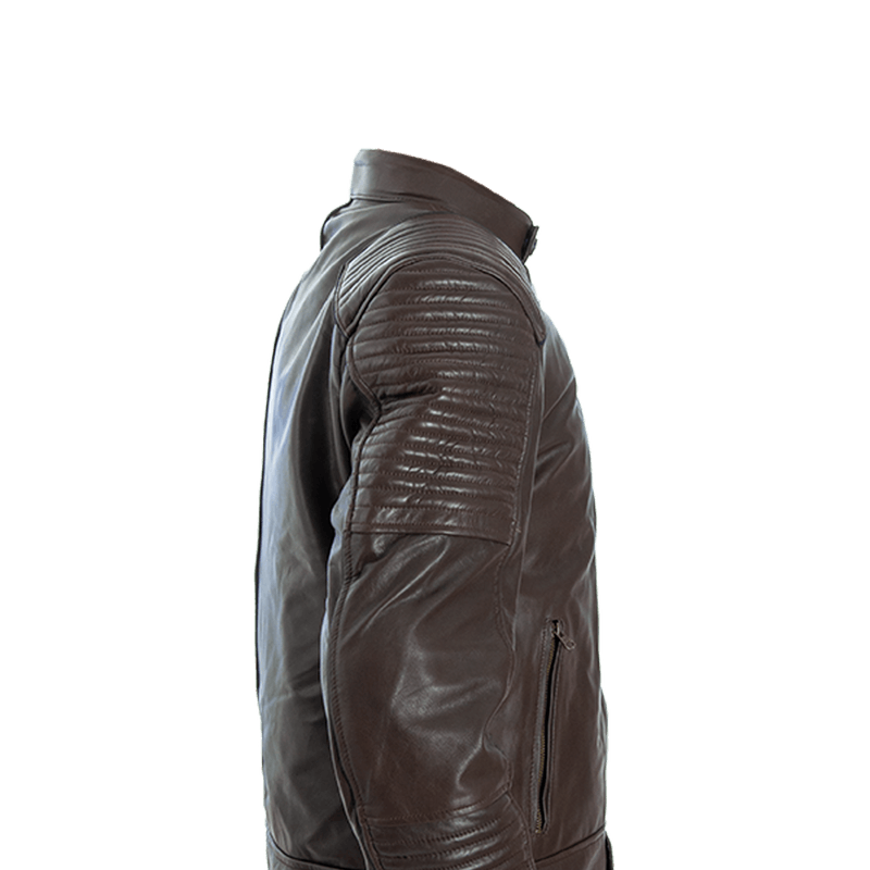 Chaqueta-CQ75CF-CAFE_5