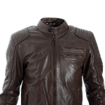 Chaqueta-CQ75CF-CAFE_6