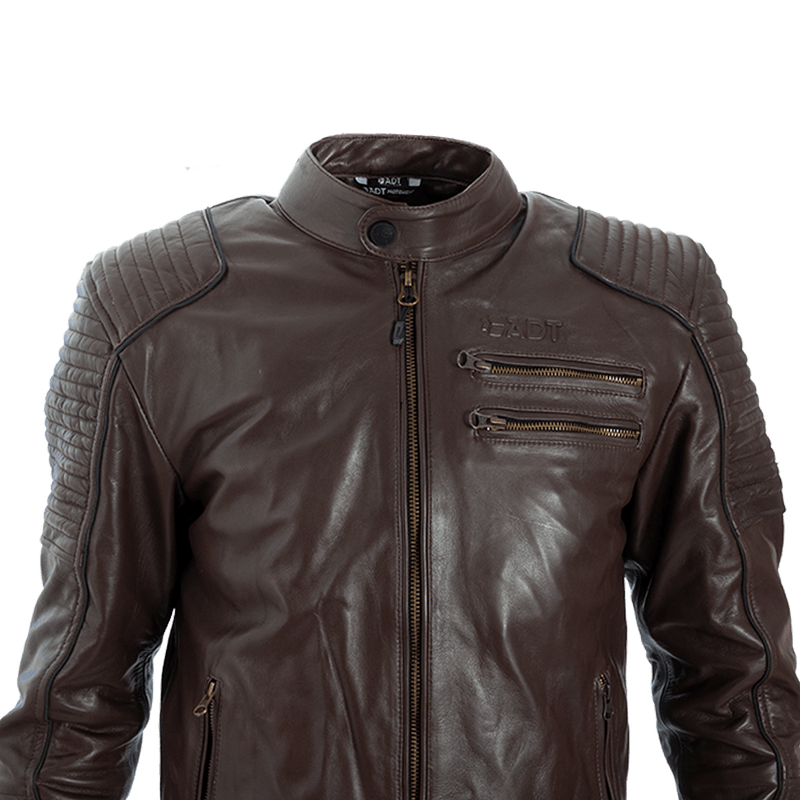 Chaqueta-CQ75CF-CAFE_6