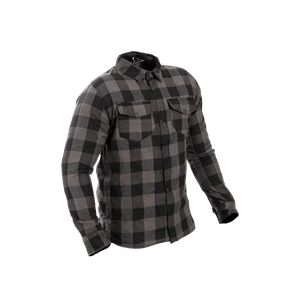 CAMISA PARA MOTO DE HOMBRE EN TEXTIL LUKE 2