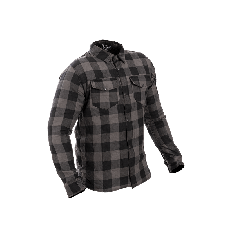 Chaqueta-CQ7ZCB-COMBINADO_1