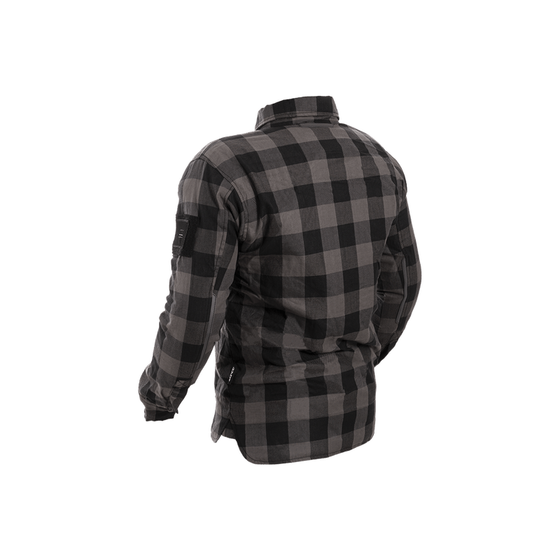 Chaqueta-CQ7ZCB-COMBINADO_2