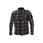 Chaqueta-CQ7ZCB-COMBINADO_3