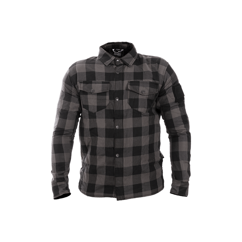 Chaqueta-CQ7ZCB-COMBINADO_3