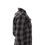 Chaqueta-CQ7ZCB-COMBINADO_4