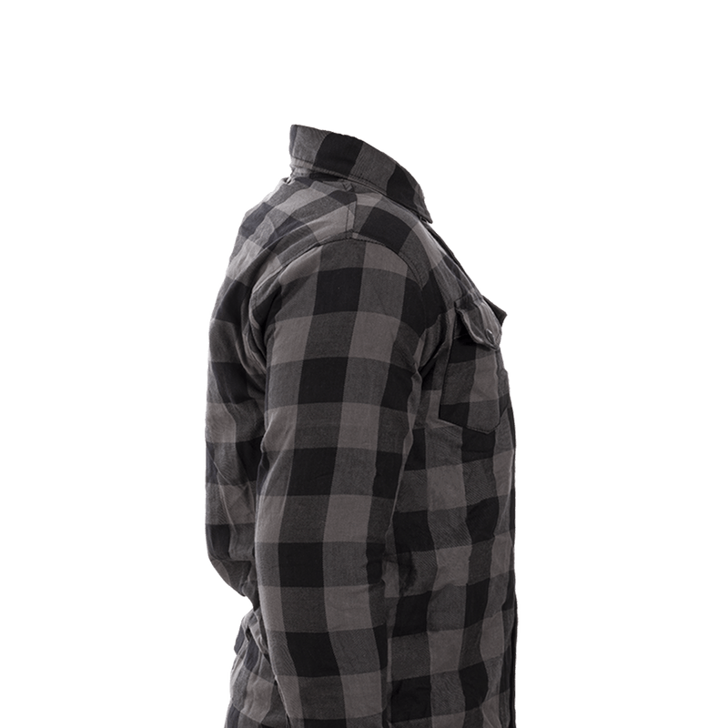 Chaqueta-CQ7ZCB-COMBINADO_4