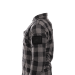 Chaqueta-CQ7ZCB-COMBINADO_5