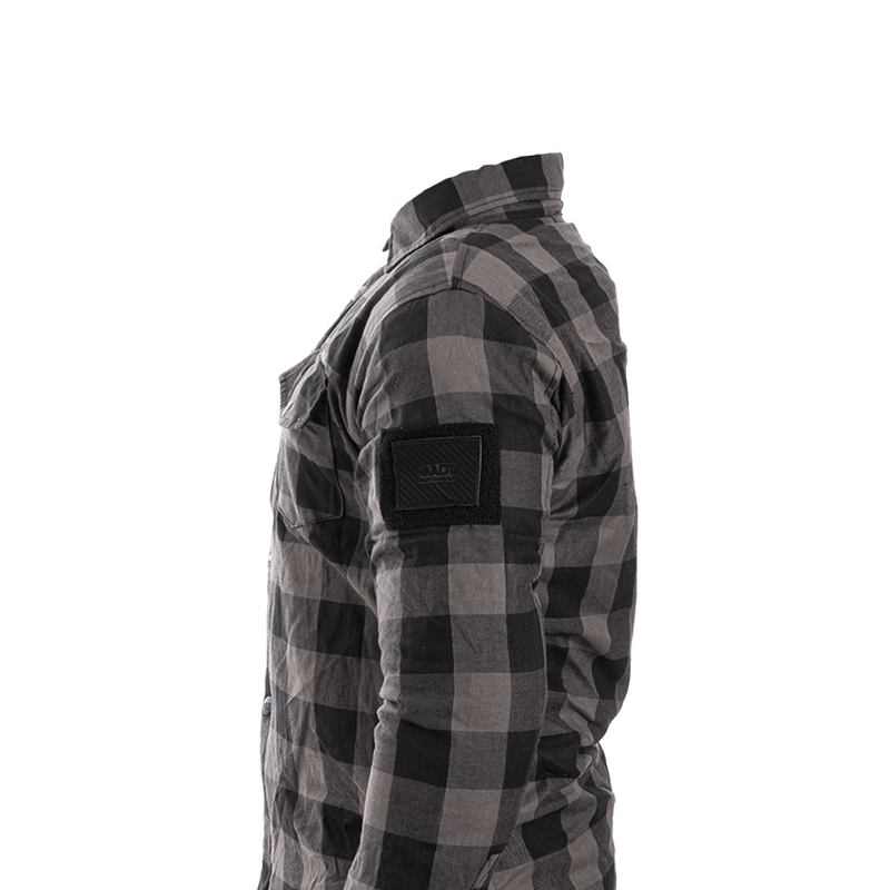 Chaqueta-CQ7ZCB-COMBINADO_5