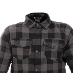 Chaqueta-CQ7ZCB-COMBINADO_6