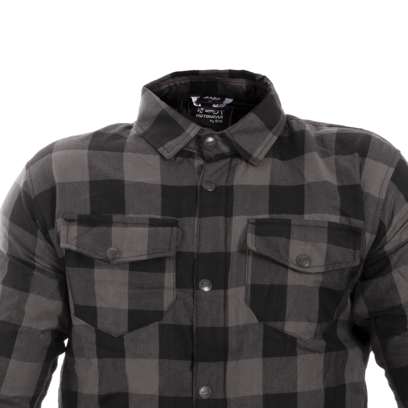 Chaqueta-CQ7ZCB-COMBINADO_6