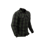 Chaqueta-CQ7ZVS-VERDExGRIS_1