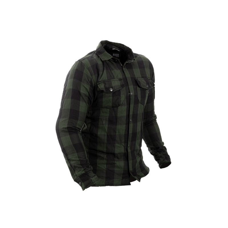 Chaqueta-CQ7ZVS-VERDExGRIS_1