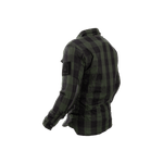 Chaqueta-CQ7ZVS-VERDExGRIS_2