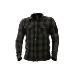 Chaqueta-CQ7ZVS-VERDExGRIS_3