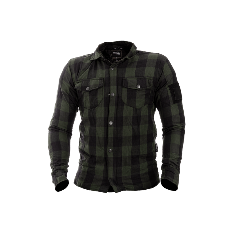 Chaqueta-CQ7ZVS-VERDExGRIS_3