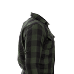 Chaqueta-CQ7ZVS-VERDExGRIS_4